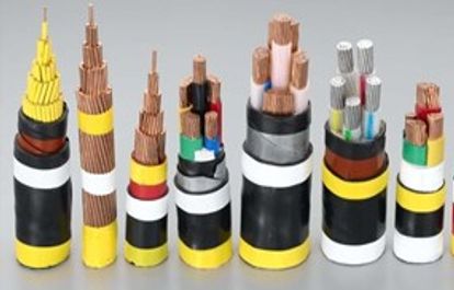 Cable G Ravi SAIVI SOLUTIONS